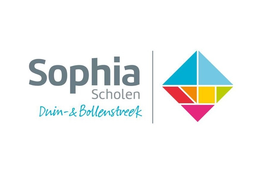 Sophia Scholengroep