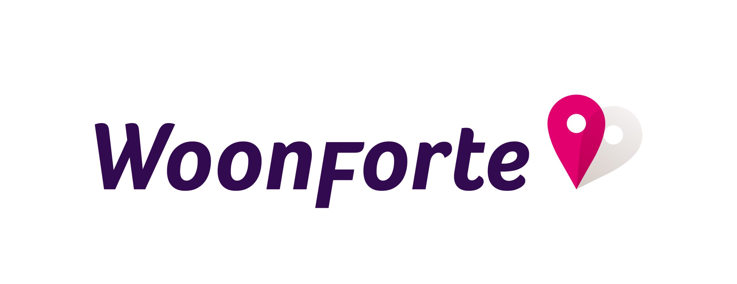 woonforte